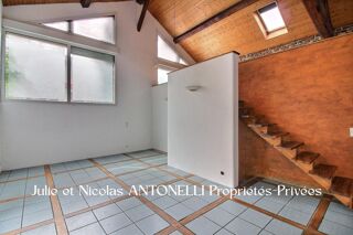  Maison � vendre 9 pi�ces 212 m�