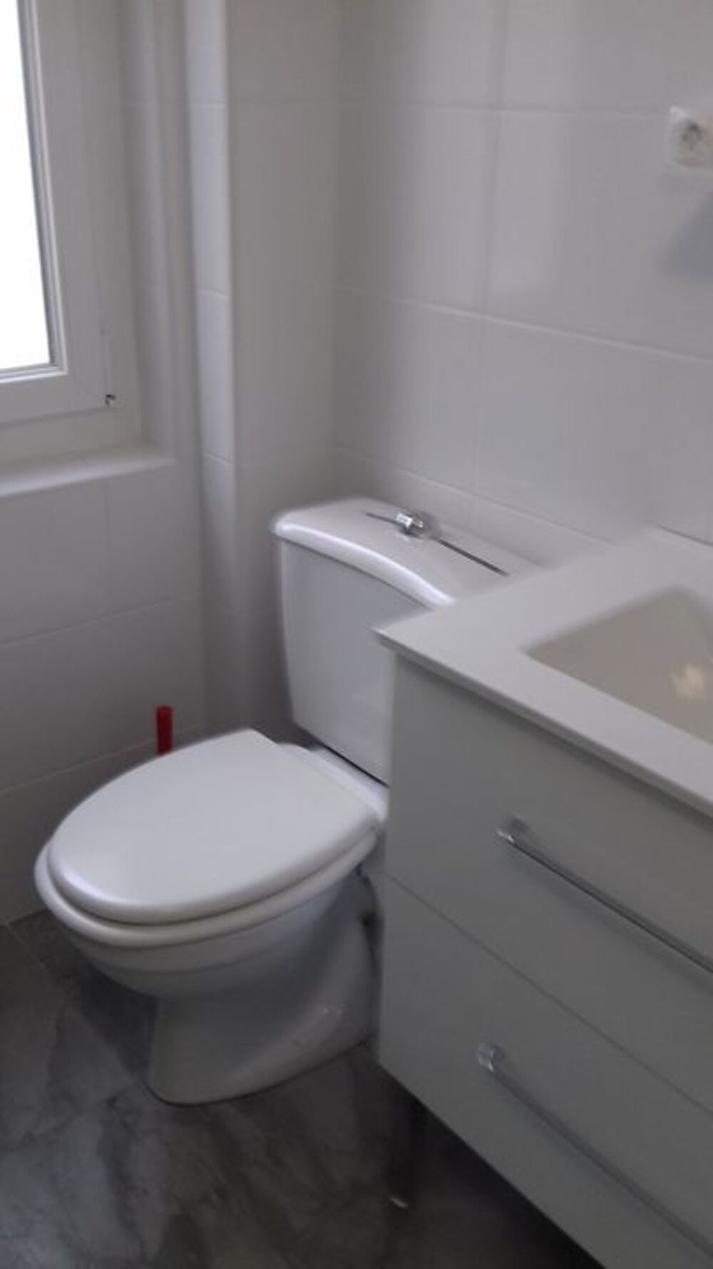 Location Appartement Chambre de 15m2 à louer sur Tours Tours