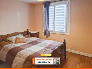  Appartement � vendre 3 pi�ces 57 m�