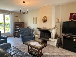  Maison à vendre 5 pièces 93 m²