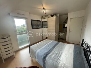  Maison � vendre 12 pi�ces 280 m�