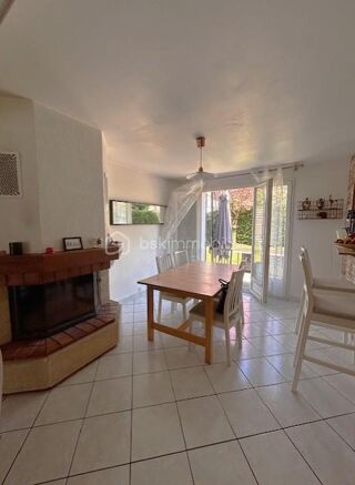  Maison à vendre 4 pièces 86 m²
