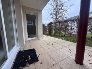  Appartement  vendre 3 pices 64 m