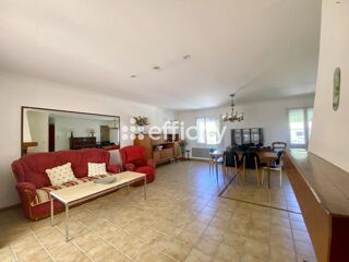Vente Maison Maison Manosque