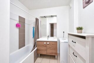  Appartement à vendre 3 pièces 72 m²
