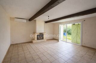  Maison à vendre 5 pièces 200 m²