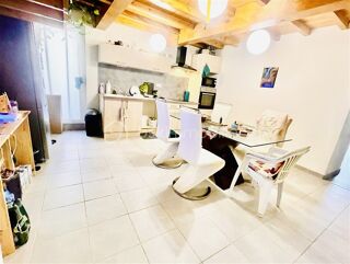  Maison � vendre 5 pi�ces 115 m�