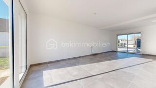  Maison 5 pi�ces 110 m� Bourges