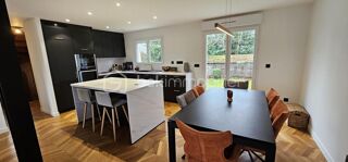  Maison � vendre 5 pi�ces 119 m�