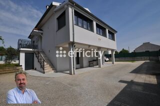  Maison à vendre 8 pièces 240 m²