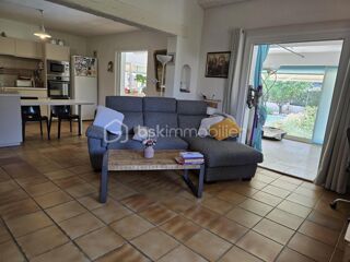  Villa � vendre 8 pi�ces 300 m�