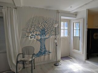  Maison � vendre 3 pi�ces 46 m�