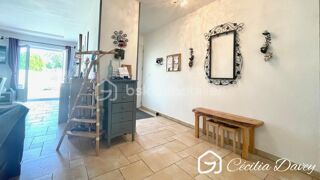  Maison � vendre 6 pi�ces 140 m�