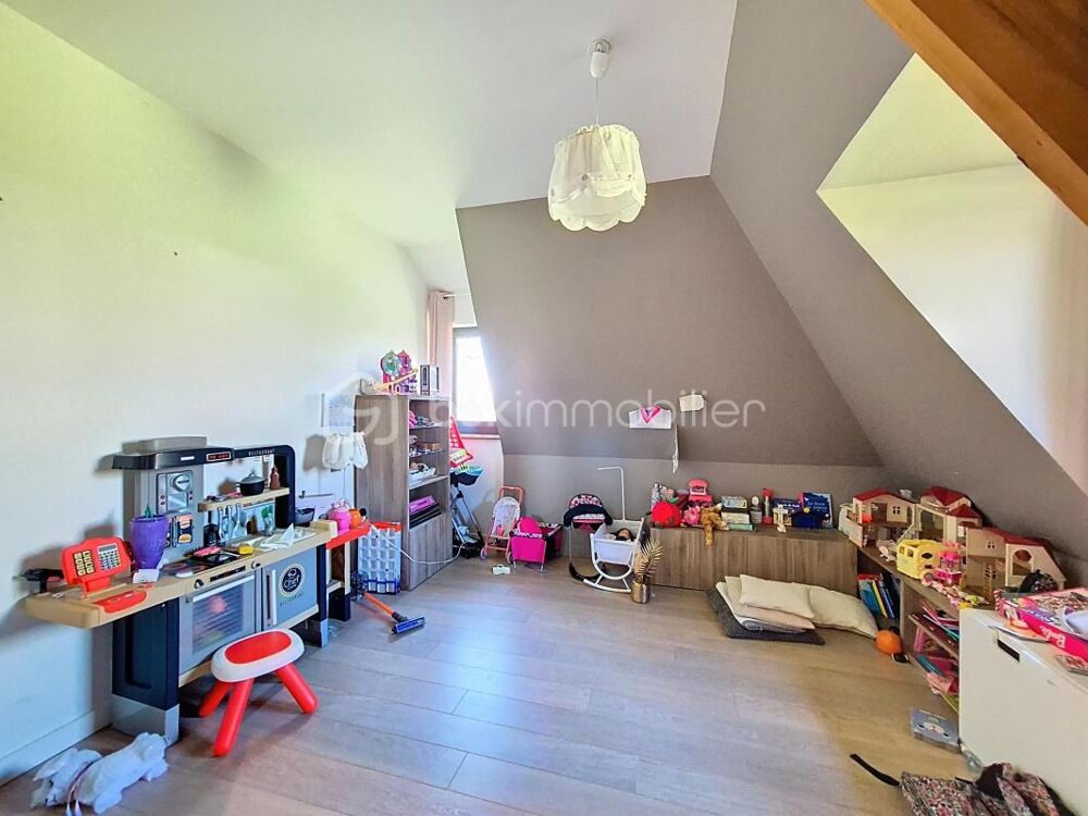 � vendre  Maison Beuzeville (27210)