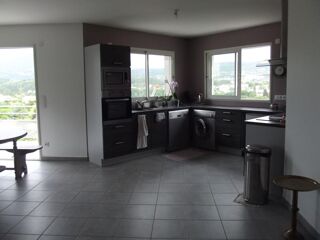  Maison à vendre 6 pièces 171 m²