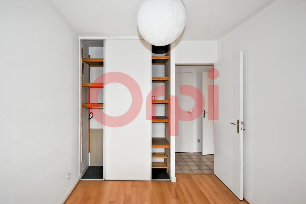 Location Appartement Appartement Lyon 3 pièce(s) 63 m2 Lyon 8