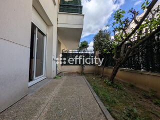  Appartement � vendre 3 pi�ces 60 m�