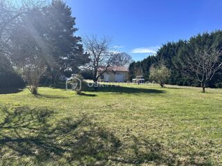  Propri�t�/ch�teau � vendre 6 pi�ces 107 m�