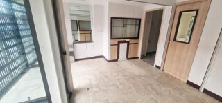  Immeuble � vendre 4 pi�ces 94 m�