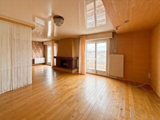  Appartement � vendre 5 pi�ces 106 m�