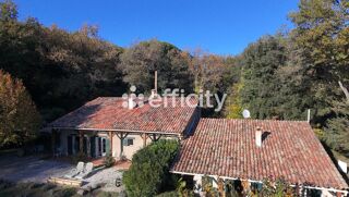  Villa à vendre 8 pièces 200 m²