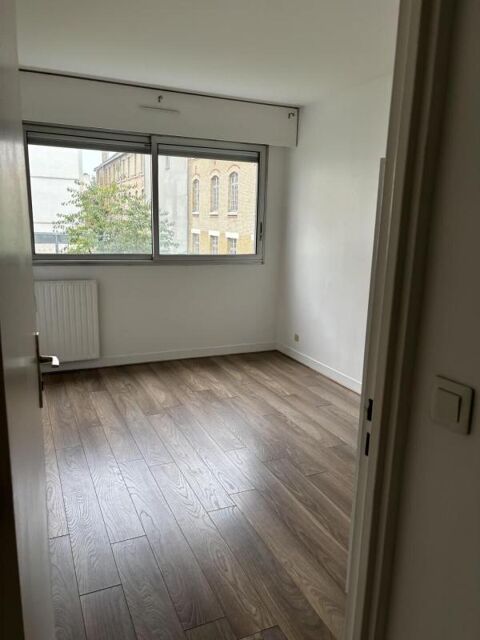  Appartement � louer 2 pi�ces 55 m�