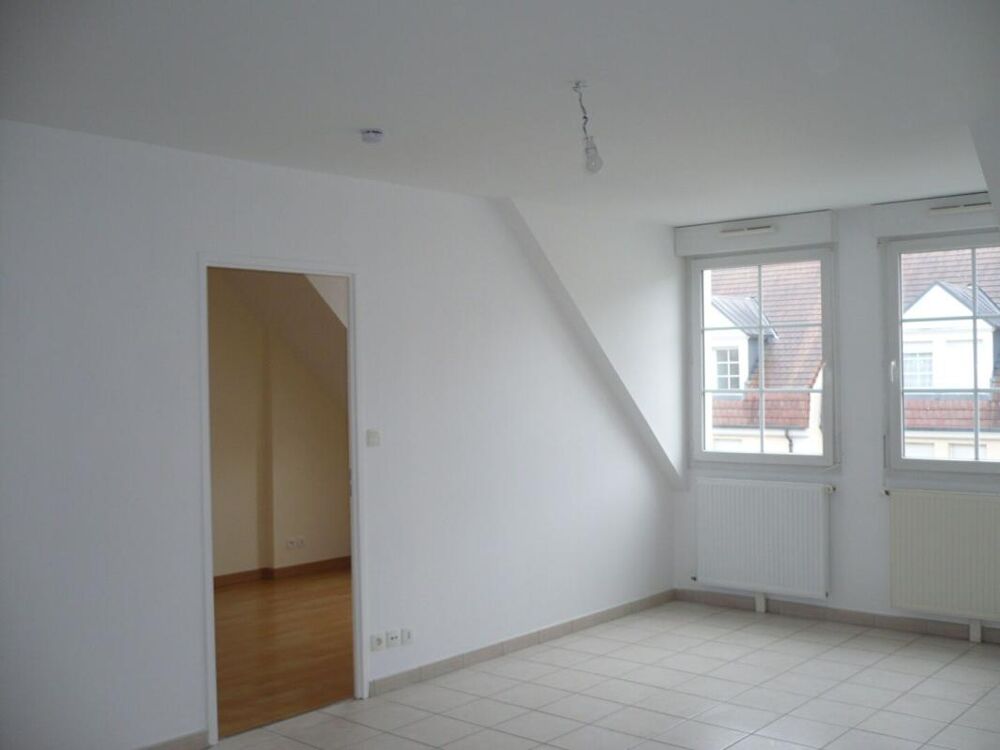 Location Appartement LOCATION QUARTIER WILSON Dijon