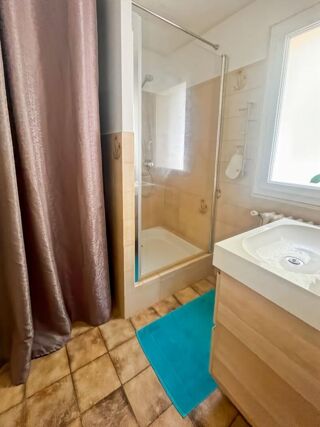  Maison � vendre 6 pi�ces 134 m�