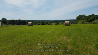  Terrain � vendre 3931 m�