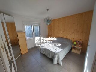  Maison à vendre 4 pièces 92 m²