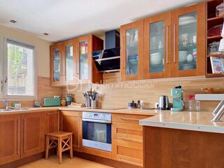  Maison � vendre 5 pi�ces 90 m�