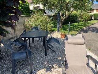  Maison � vendre 7 pi�ces 150 m�