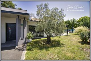  Maison � vendre 5 pi�ces 148 m�