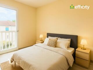  Maison � vendre 4 pi�ces 88 m�