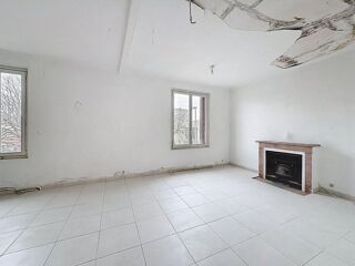  Appartement � vendre 3 pi�ces 70 m�