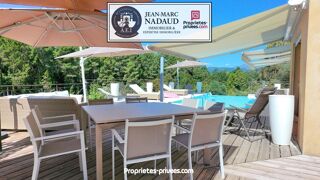  Maison � vendre 5 pi�ces 140 m�