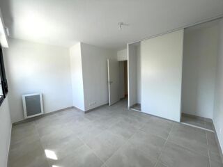  Maison � louer 3 pi�ces 70 m�