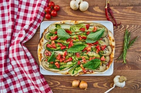 Restaurant &agrave; SAINT REMY DE PROVENCE 305000 13210 Saint remy de provence