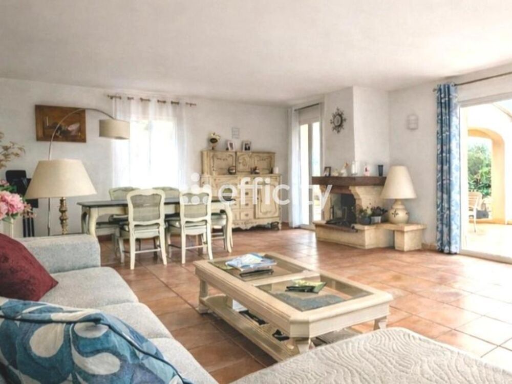 Vente Maison Maison Marseille 11