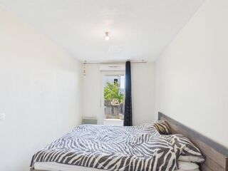  Appartement à vendre 4 pièces 74 m²
