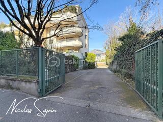  Appartement � vendre 3 pi�ces 84 m�