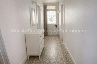  Maison à vendre 5 pièces 116 m²