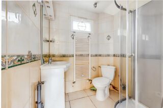  Maison � vendre 8 pi�ces 164 m�