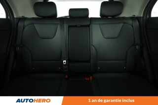 Niro 1.6 GDi HEV Premium DCT6 141 ch 2024 occasion 92130 Issy-les-Moulineaux
