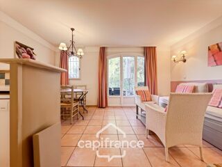  Maison � vendre 3 pi�ces 43 m�