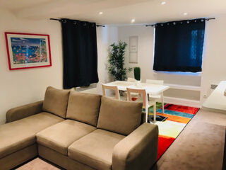  Appartement à vendre 3 pièces 68 m²