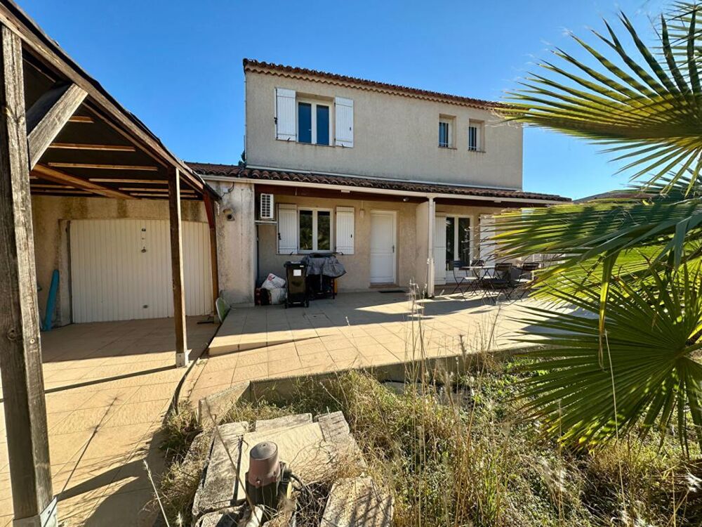 � vendre  Villa Lattes (34970)