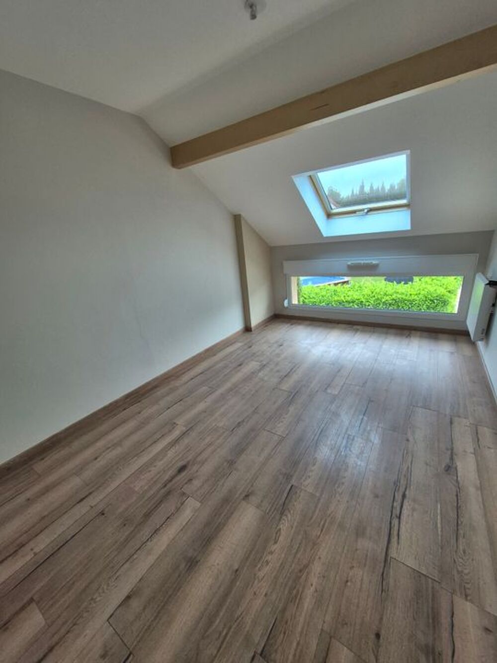 Location Appartement Appartement de 95m2 à louer sur Vigy Vigy