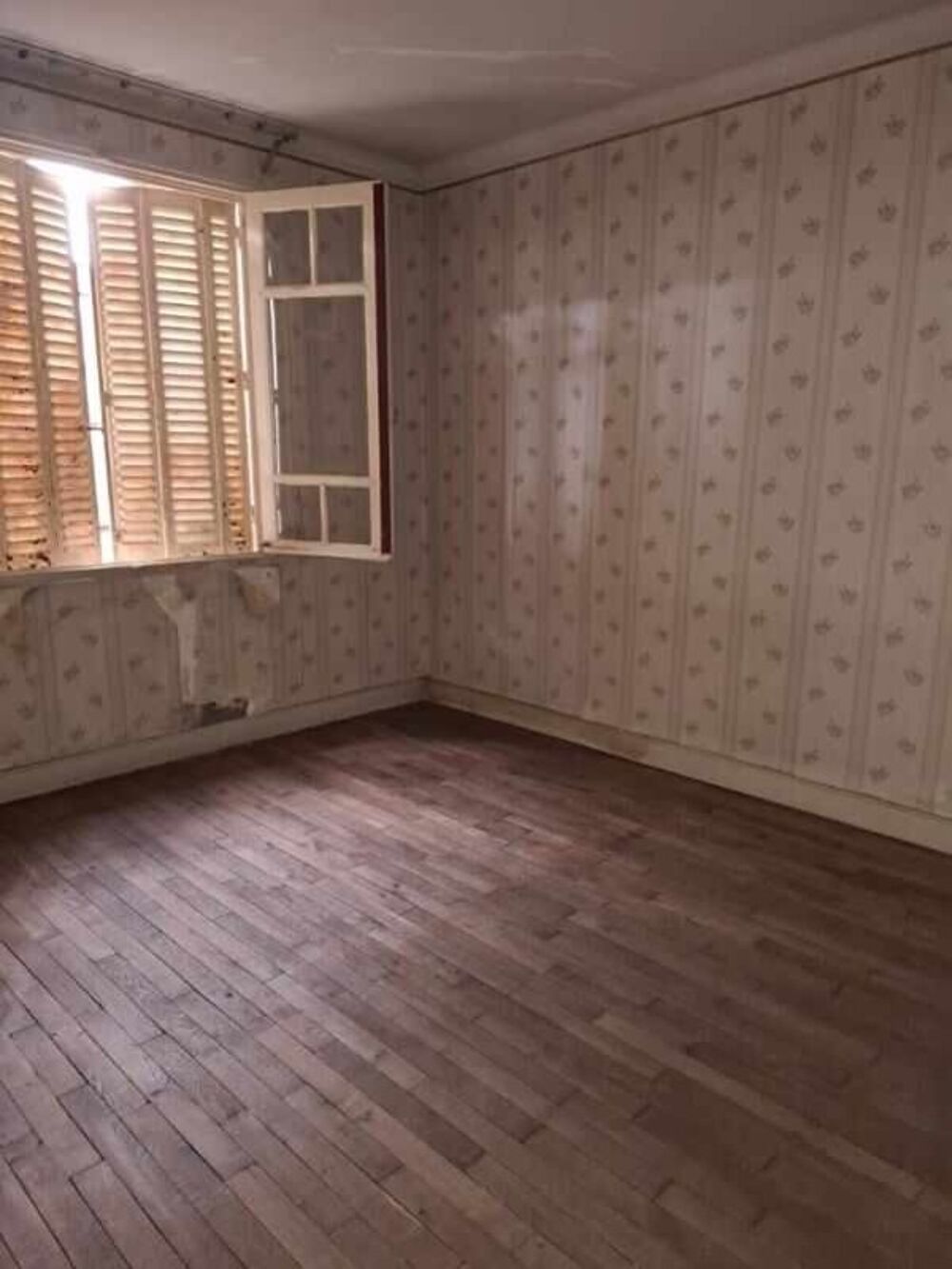 Maison à vendre 3 pièces SAINT SEBASTIEN SUR LOIRE (44)