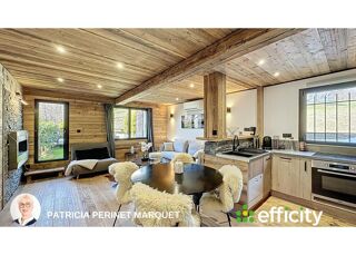  Appartement à vendre 2 pièces 35 m²